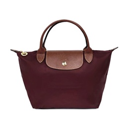 LONGCHAMP: Сумка  Le Pliage