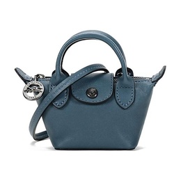 LONGCHAMP: Сумка  Le Pliage Cuir