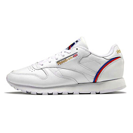 REEBOK: Кроссовки  Classic Leather