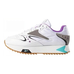 REEBOK: Кроссовки  Classic Leather