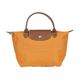 LONGCHAMP: Сумка  Le Pliage Original