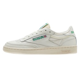 REEBOK: Кроссовки  Club C 85