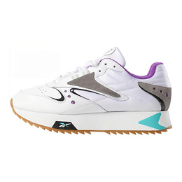 REEBOK: Кроссовки  Classic Leather