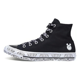 CONVERSE: Кроссовки  Chuck Taylor All Star