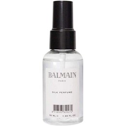 Balmain: Духи 