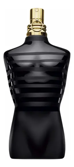 Jean Paul Gaultier: Духи 