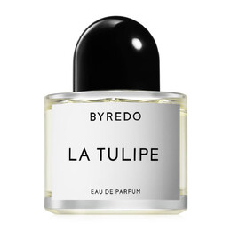 Byredo: Духи  La Tulipe