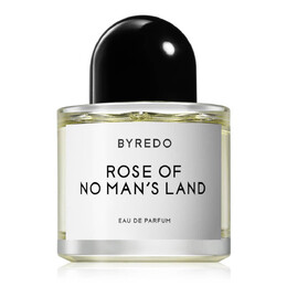 Byredo: Духи 