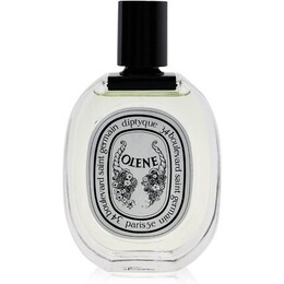 Diptyque: Духи 