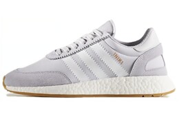 Adidas: Кроссовки  Iniki Runner