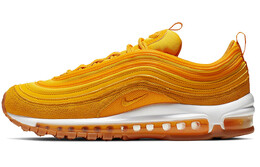 Nike: Кроссовки  Air Max 97