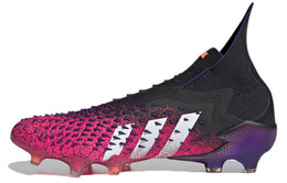 Adidas: Кроссовки  Predator