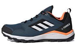 Adidas: Кроссовки  Running