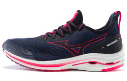 Mizuno: Кроссовки 