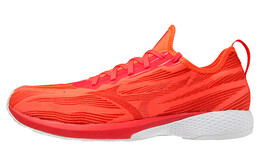 Mizuno: Кроссовки 