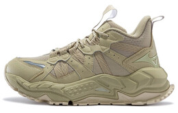 Mizuno: Кроссовки 