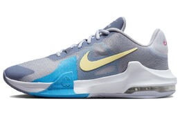 Nike: Кроссовки  Air Max