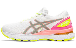 Asics: Кроссовки  Gel-Nimbus 22