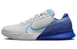 Nike: Кроссовки  Air Zoom