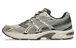 Asics: Кроссовки  Gel-1130