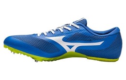 Mizuno: Кроссовки 