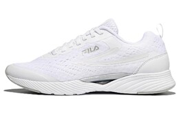 Fila: Кроссовки 