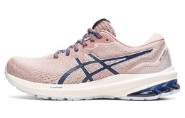 Asics: Кроссовки  GT-1000