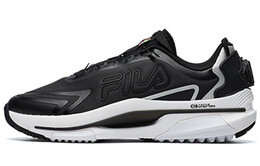Fila: Кроссовки 
