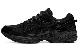 Asics: Кроссовки  Gel