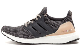 Adidas: Кроссовки  UltraBoost