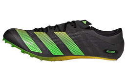 Adidas: Кроссовки  Adizero