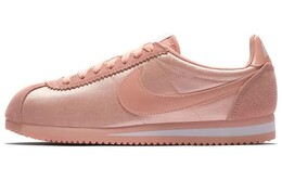 Nike: Кроссовки  Cortez