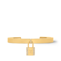 Louis Vuitton: Браслет 