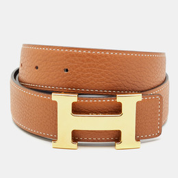 Hermes: Ремень 