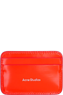 Acne Studios: Обложка 