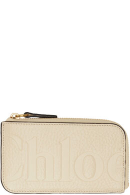 Chloé: Кошелёк 