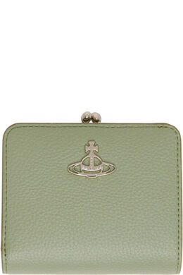 Vivienne Westwood: Кошелёк 