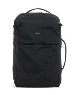 Bellroy: Чёрный рюкзак 