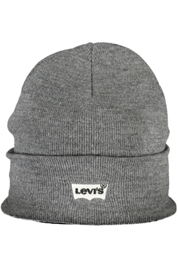 Levi's: Шапка 