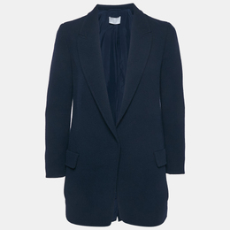 Boss By Hugo Boss: Синий жакет 
