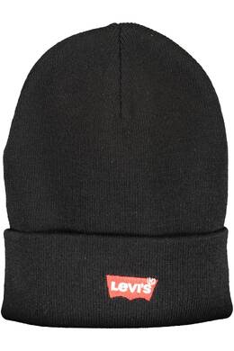 Levi's: Шапка 
