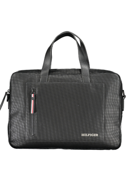Tommy Hilfiger: Портфель 