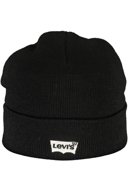 Levi's: Шапка 