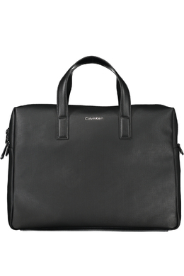 Calvin Klein: Портфель 