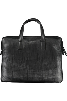 Calvin Klein: Портфель 