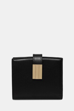Bally: Чёрный кошелёк 