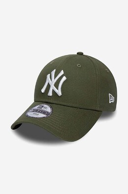 NEW ERA: Кепка 