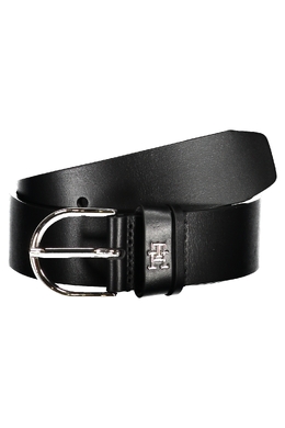 Tommy Hilfiger: Ремень 