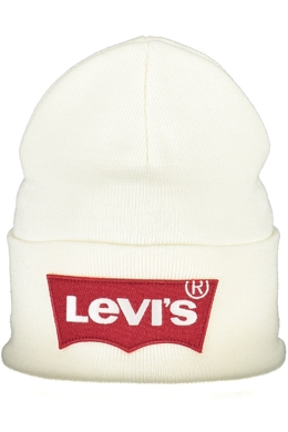 Levi's: Шапка 