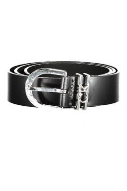 Calvin Klein: Ремень 